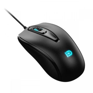 Chuột Văn Phòng FD 3900P