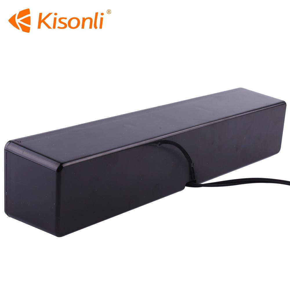 Loa Kisonli I-510 2.0 PC