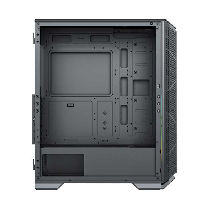 CASE VSP P700 THINKSTATION FULL ATX