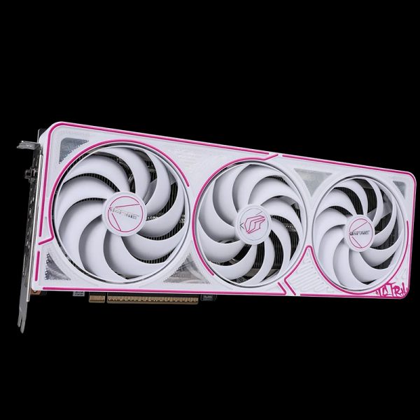 RTX 5070 Vulcan OC 12GB Colorful iGame