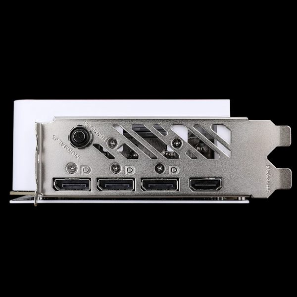 RTX 5070 Vulcan OC 12GB Colorful iGame