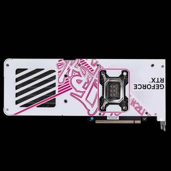 RTX 5070 Vulcan OC 12GB Colorful iGame