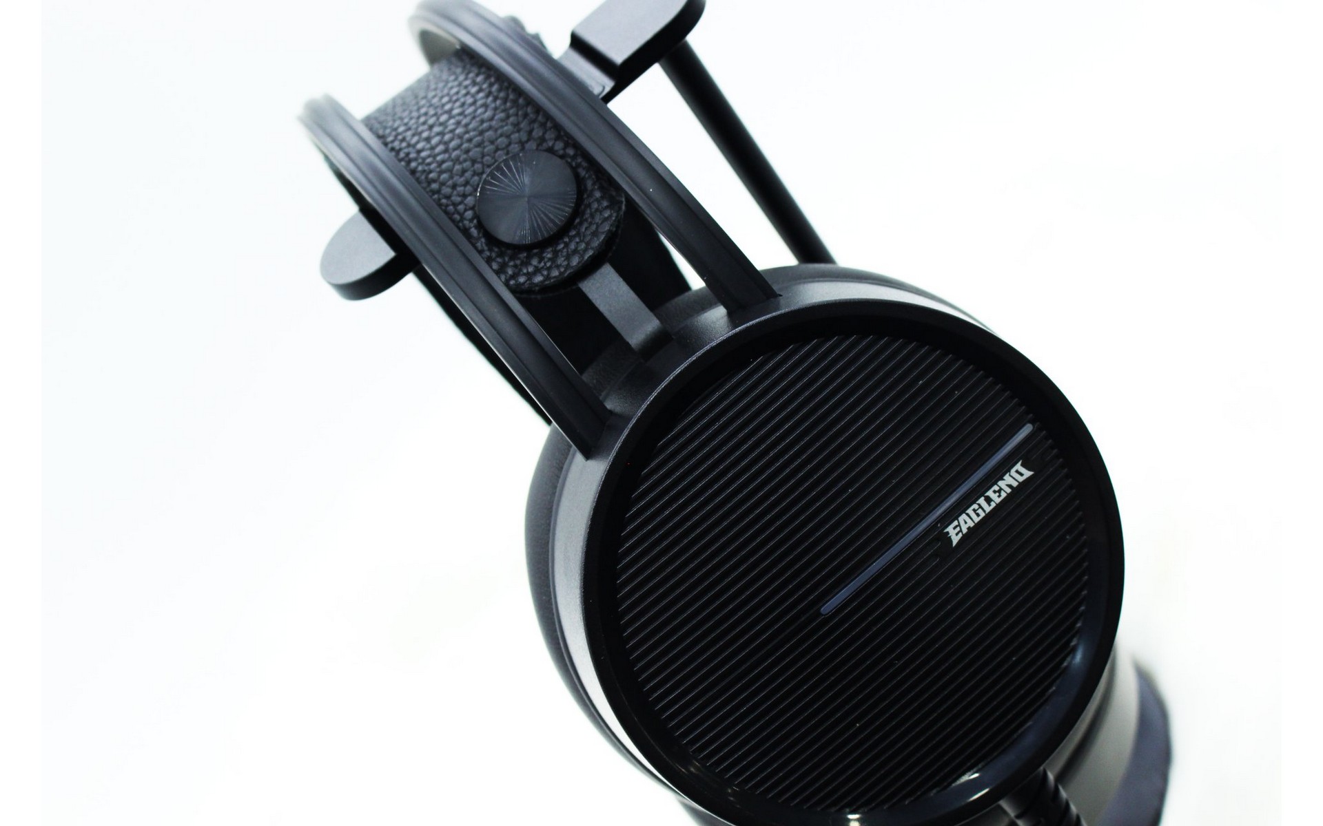 Tai Nghe Eaglend Q4U Gaming Led