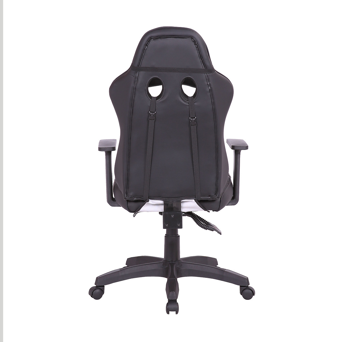 Ghế Chơi Game E-Dra Citizen Black EGC200