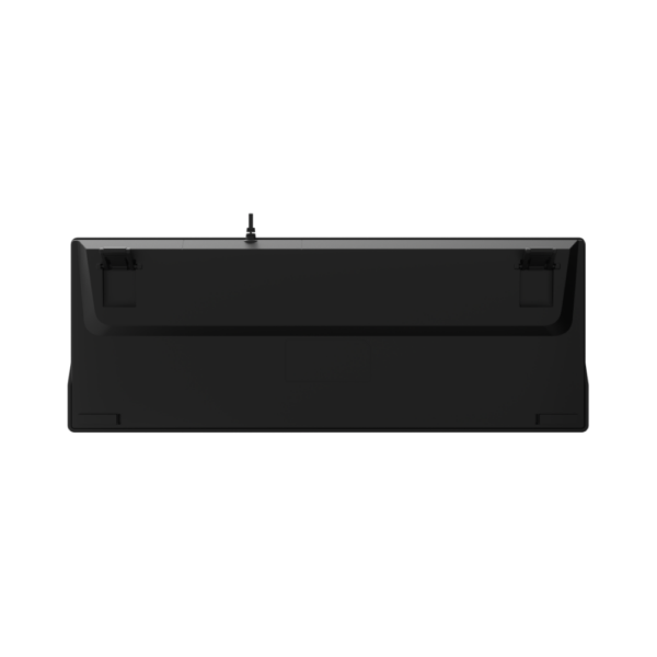 🧧SALETET - Bàn phím cơ DareU EK87L V2 - Black | Firefly (Tactile) Switch