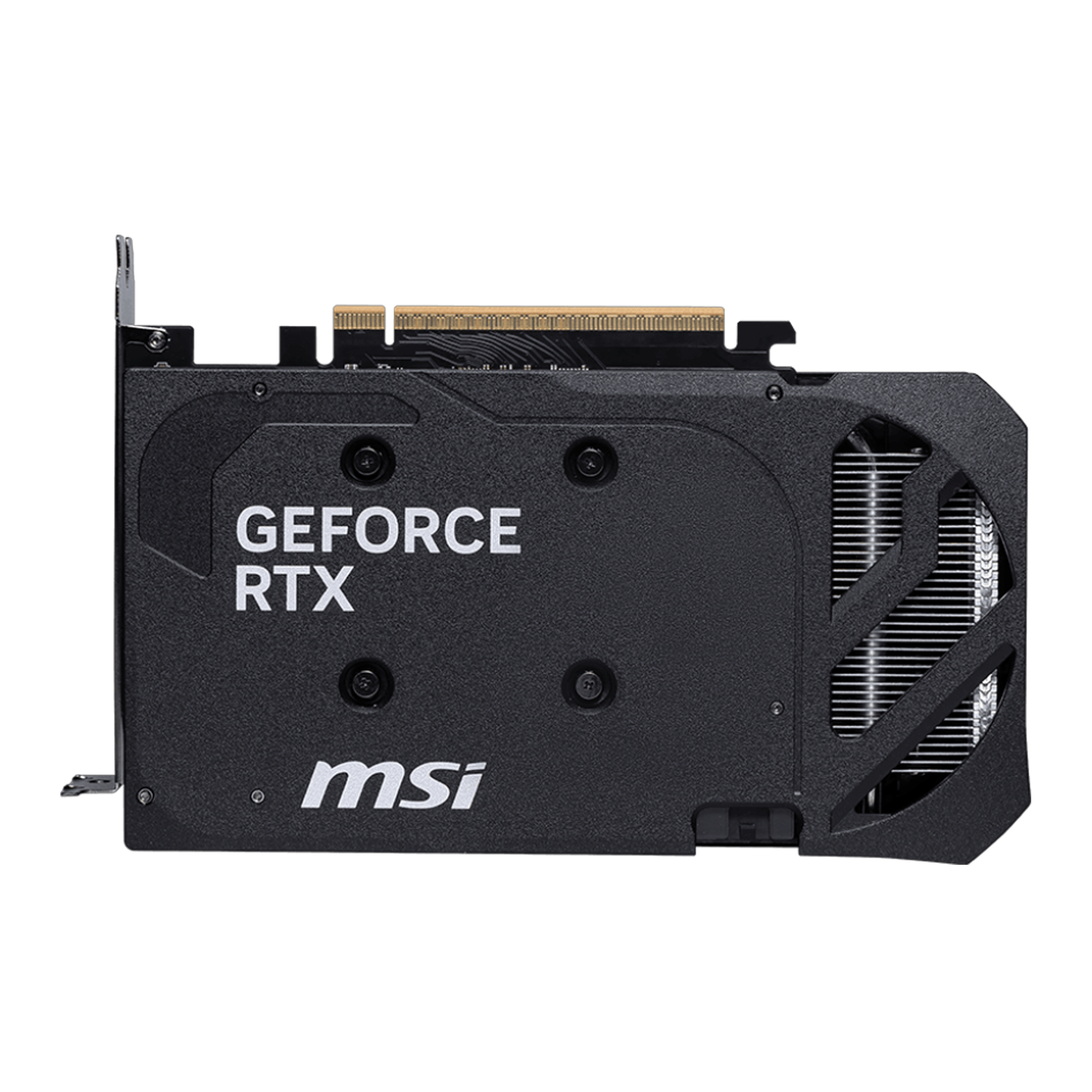 🧧SALETET - RTX 5060 8G SHADOW 2X OC MSI