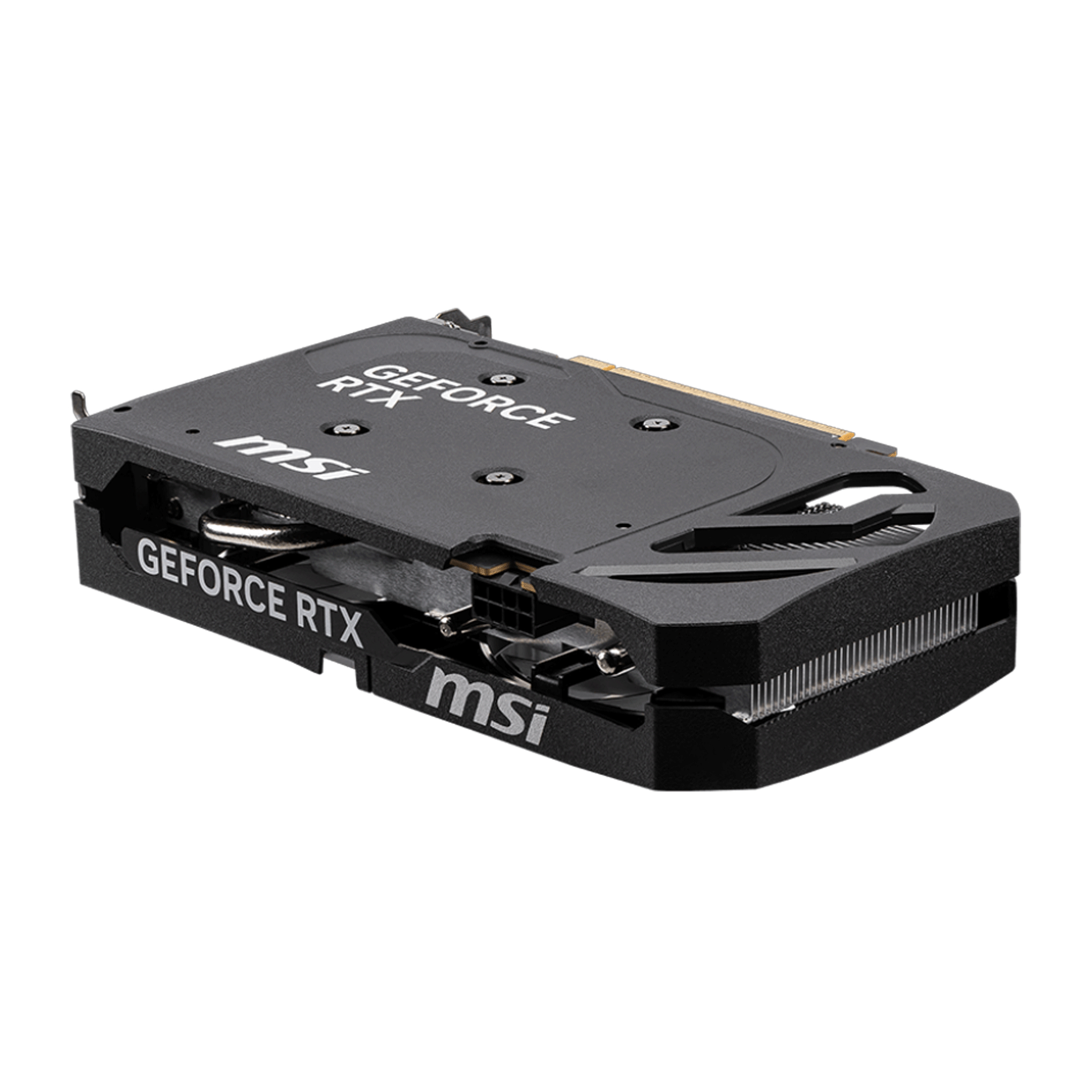 🧧SALETET - RTX 5060 8G SHADOW 2X OC MSI