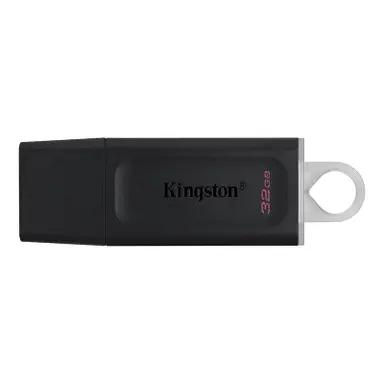 USB 3.2 32GB Kingston