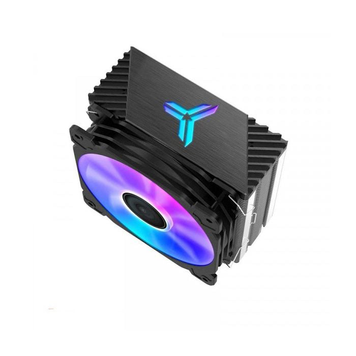 Tản Nhiệt CPU Jonsbo CR-1000 RGB Air Cooling