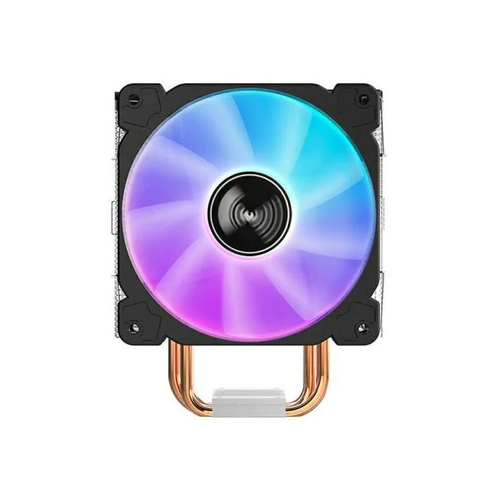 Tản Nhiệt CPU Jonsbo CR-1000 RGB Air Cooling