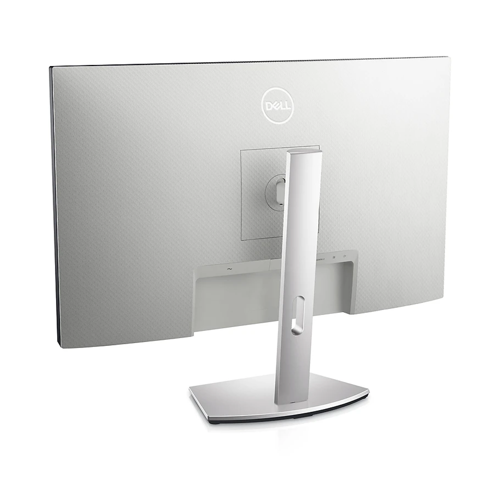 Màn Hình DELL S2721QS - 27 inch - FDH 4K / IPS / 60Hz / 4ms