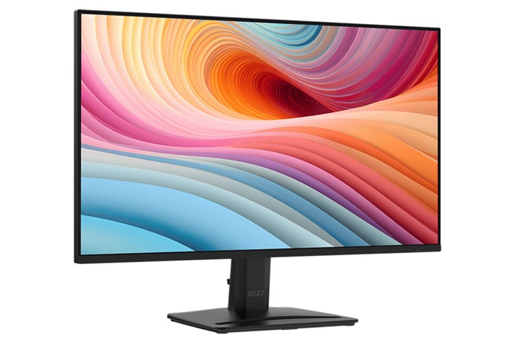 Màn hình MSI Pro MP251-E2 - 25 inch - FHD / IPS / 120Hz / 1ms