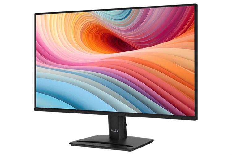 Màn hình MSI Pro MP251-E2 - 25 inch - FHD / IPS / 120Hz / 1ms