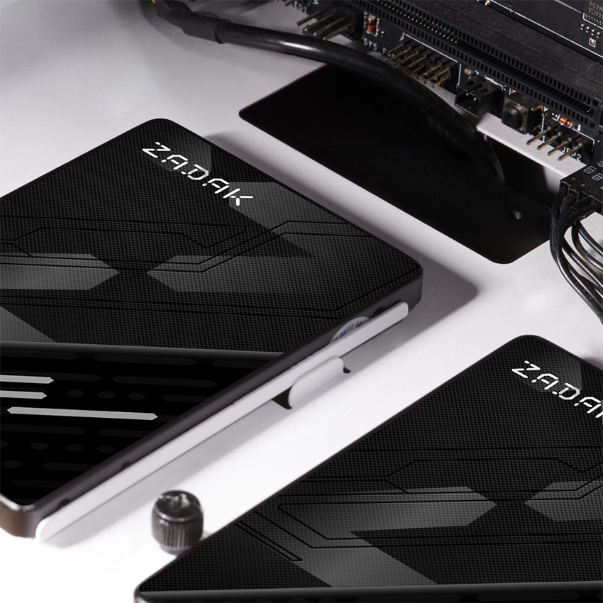 Ổ cứng SSD Apacer Zadak TWSS3 512GB SATA3 2.5″