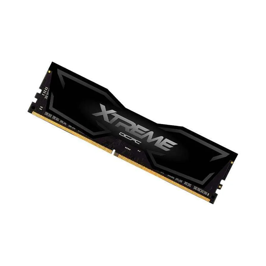 Ram OCPC 16GB DDR4 3200MHz Tản Nhiệt