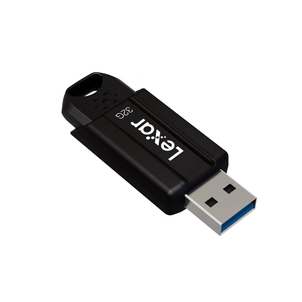 USB Lexar 32GB | 3.2 Gen 1