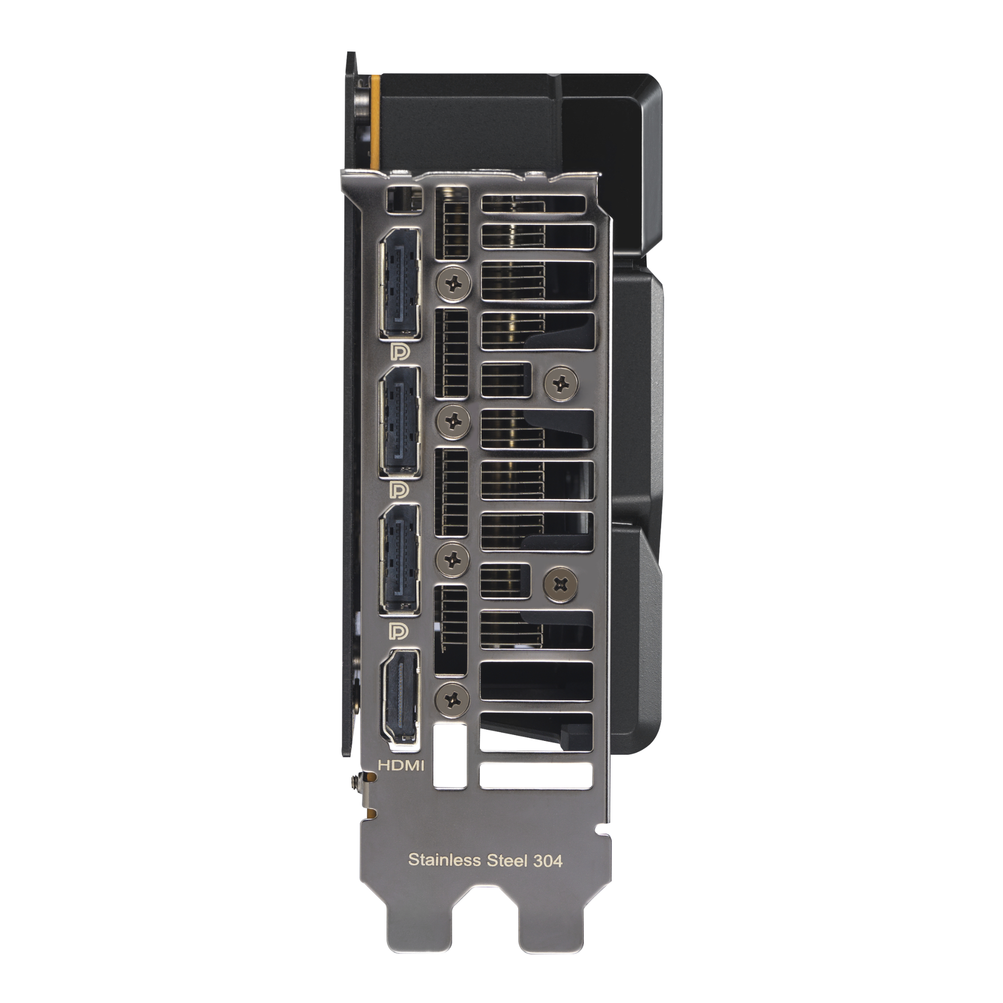RTX 5060 Dual 8GB GDDR7 ASUS