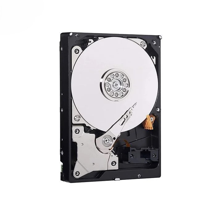 Ổ cứng HDD 1TB Western Blue