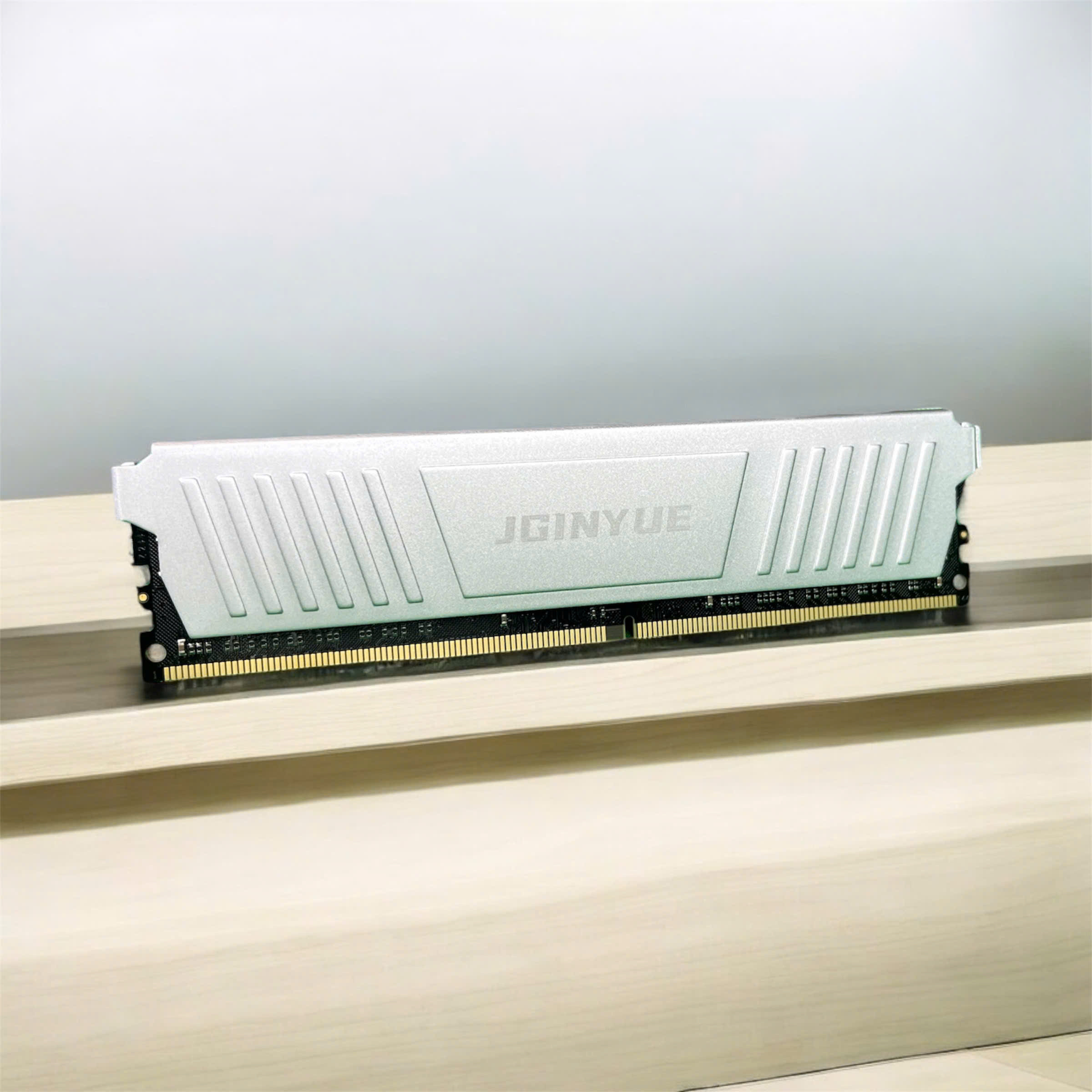 RAM PC DDR4 JGINYUE 16G 3200MHz