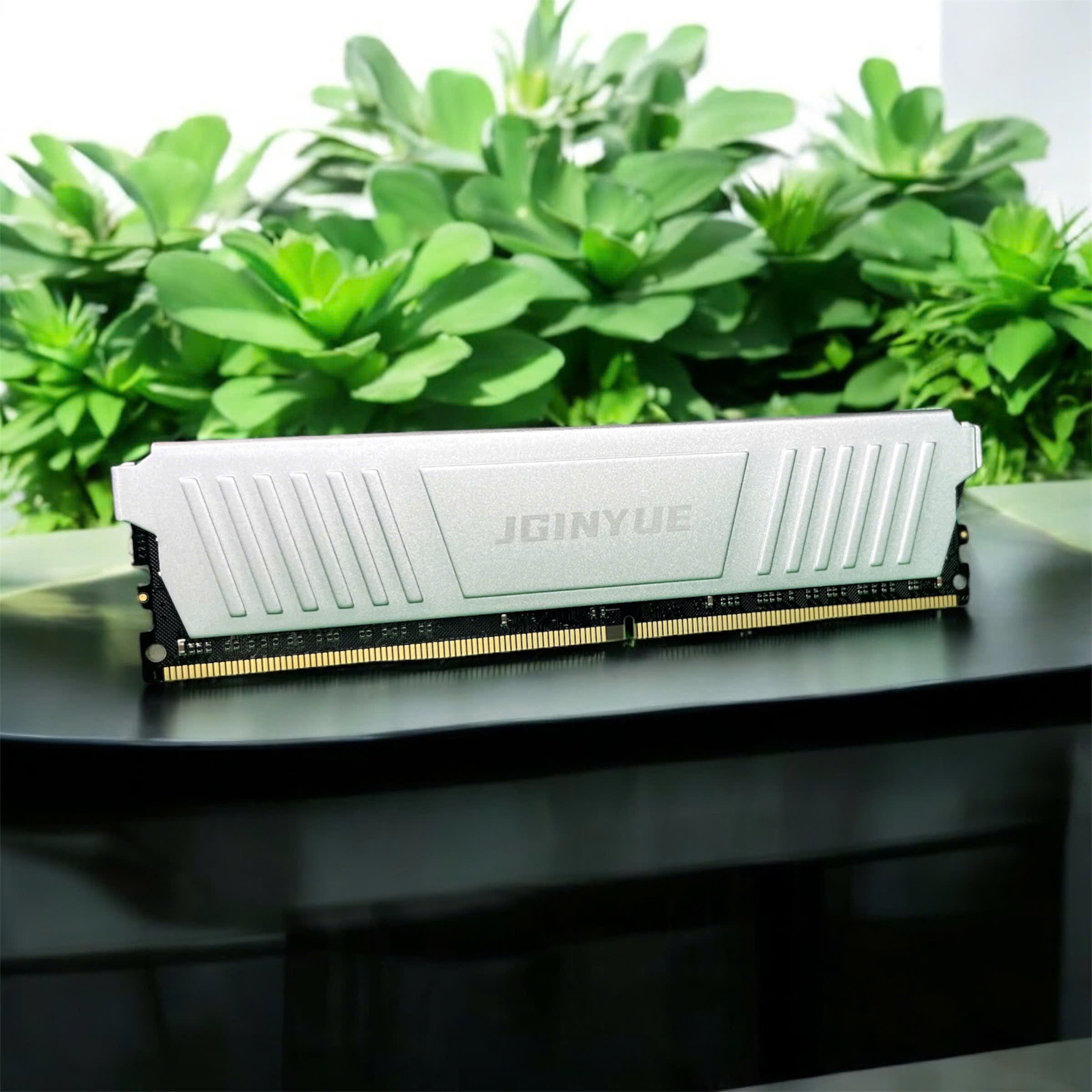 RAM PC DDR4 JGINYUE 16G 3200MHz