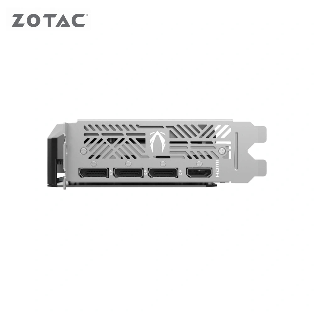 VGA RTX 5060 Ti 8GB ZOTAC