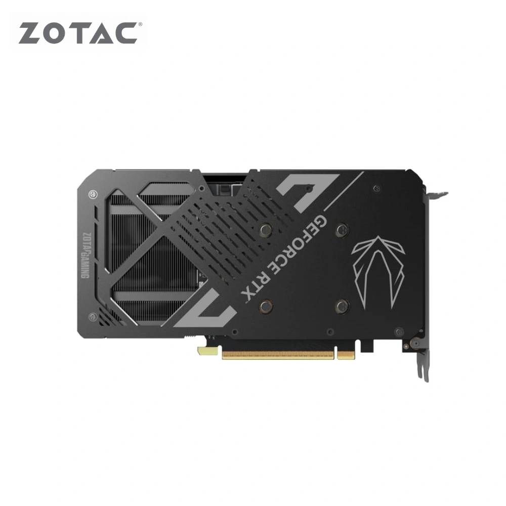 VGA RTX 5060 Ti 8GB ZOTAC