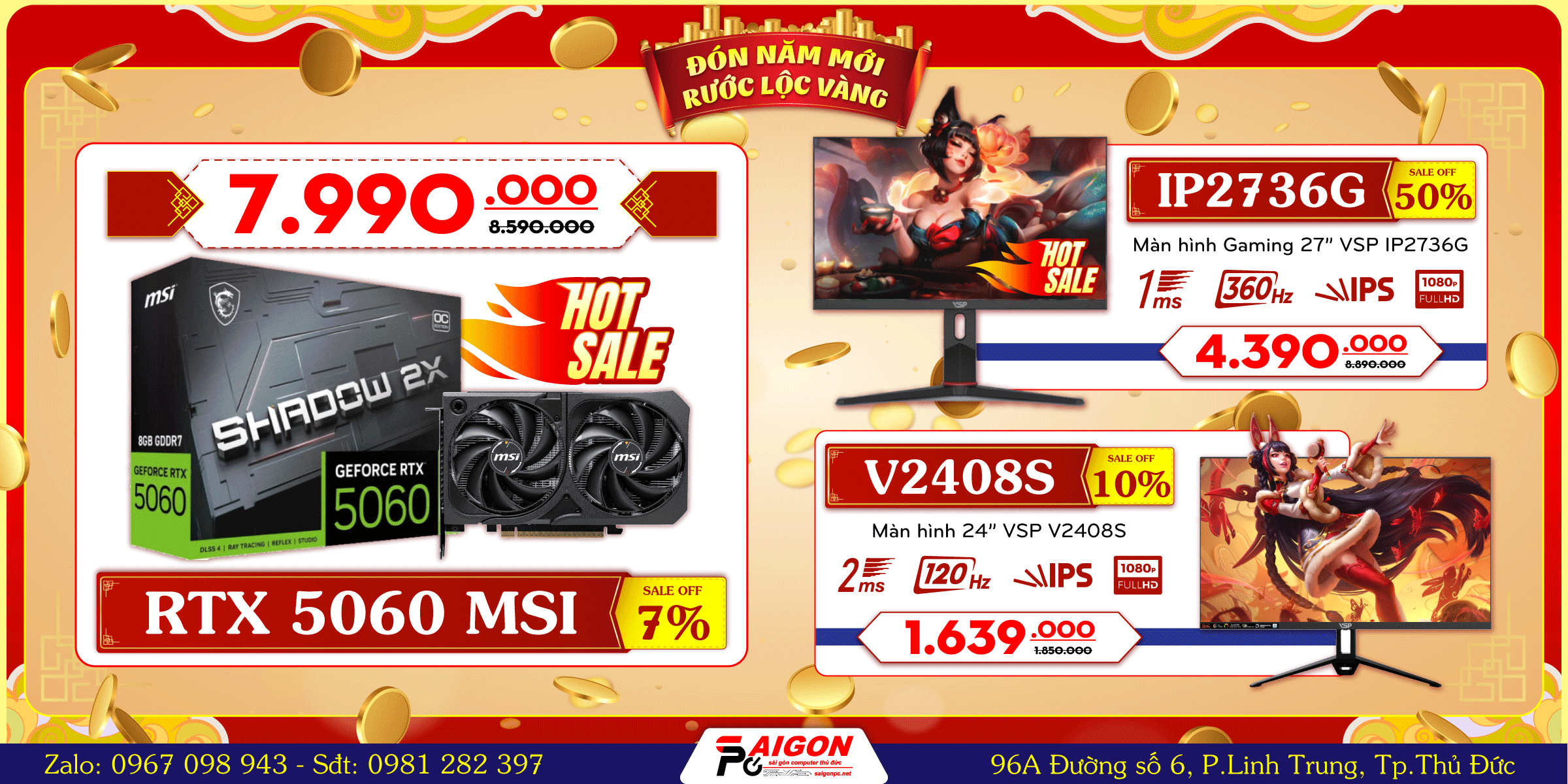 photo size 883 x 355